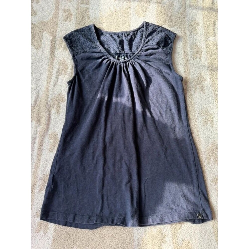 Eddie Bauer Women’s Outdoor Tank Top Size S